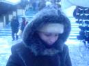 viagem-a-moscou-izmailovo-aulas-de-russo.html