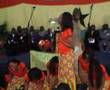 Church of Pentecost Paradise Praise Choir France
