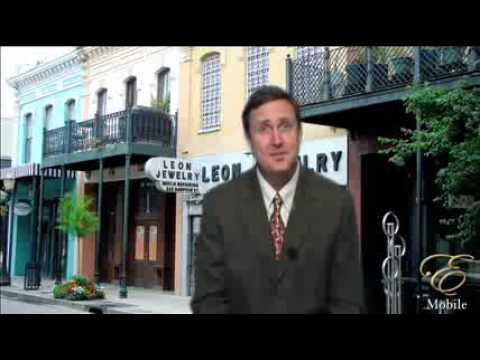 Mobile AL Paying for Care