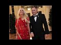 Couple Crash White House Dinner Party Michaele Salahi video pics