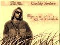 POSE - Daddy Yankee [NEW + LYRICS/LETRA]