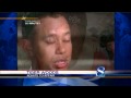 PR Expert Slams Tiger Woods' Response