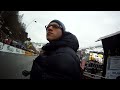 Click here to watch this video Giro d'Italia 2012 - arrivo a Cervinia (14a tappa)