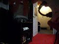 Codys xbox mod (not a mod)