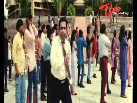 AVS & brahmanandam comedy, AVS & brahmanandam Comedy comedy scenes, AVS &   brahmanandam comedy videos, AVS & brahmanandam comedy clips