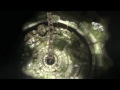 The Last Guardian - Official E3 Trailer - MyGracze.net