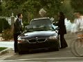 2 scenes from csi-ny