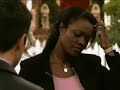 2 scenes from csi-ny