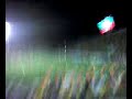 Brasil vs. Portugal � GooooL
