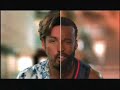 Baron and Zohan