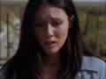 videos de Charmed ~ Our Farewell ~ Prue & Andy