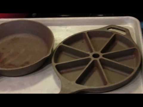 how to self clean iron