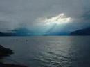 Fjords