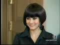 Badarn Jai Episode 10.4  (บาดาลใจ)