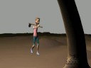 Students_Work_AnimationSpecialization_pratik Students_Work_AnimationSpecialization_pratik