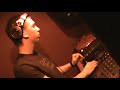 2. BPM tehetségkutató DJ verseny döntősei@ AMBIETIC
