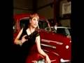 helden - vidal sassoon presentation