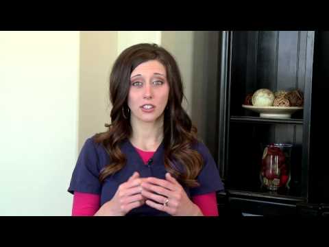 how to treat 9 month old fever