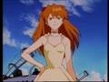 Neon Genesis Evangelion - Prozzak Pretty Girls AMV