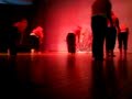 yr8 dance - get low