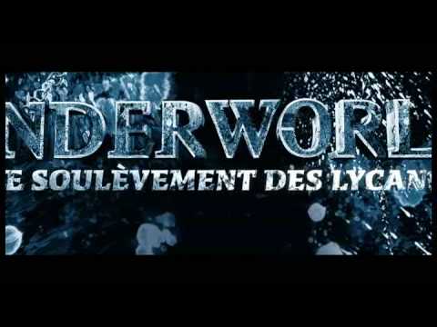 underworld 3 -