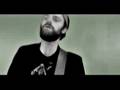 The Mohawk Lodge - Wear 'Em Out