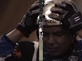 BMX RACING - Jamalama.com