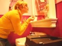Lushess: Somebody\ Lushess: Somebody\