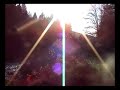Evening Relaxation Video