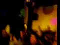 gand noit de halloween nu hit!!...