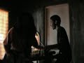 headbangan-hip-hop
