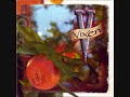 Vixen - Machine