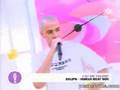 best beat boxer