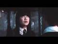 A Tale of the Heart- Ginny Weasely