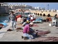 SALENTO : GALLIPOLI - LA PERLA DELLO JONIO SALENTO : GALLIPOLI - LA PERLA DELLO JONIO