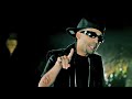 MAYA FT ARCANGEL ME RANKIE OFFICIAL VIDEO (HD)