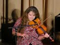 Chattanooga Dulcimer Festival Photo Montage