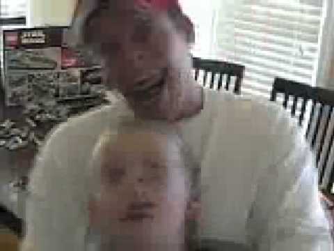 BMX BIKES TRICKS STUNTS CRASHES