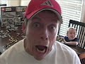 Speed Legos - Time Lapse Build of Millennium Falcon Speed Legos - Time Lapse Build of Millennium Falcon