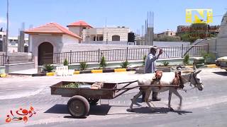 حروف وطن الموسم الأول  -  الحلقة ( 27 ) عتيل حروف وطن الموسم الأول  -  الحلقة ( 27 ) عتيل