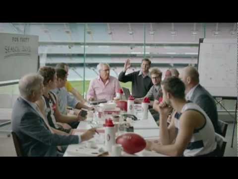 The Slap TVC