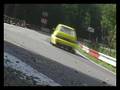 Filip Zelensky - Suzuki Swift Kit Car - Vsetin 2/2008 KWBT