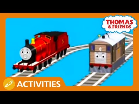 Pulling Coaches Play Along