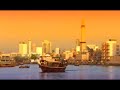 Dubai Intro