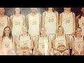 NBA Street Homecourt Diana Taurasi Trailer