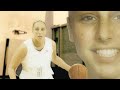 NBA Street Homecourt Diana Taurasi Trailer
