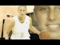 NBA Street Homecourt Diana Taurasi Trailer