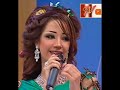 aMAL-ANBARY