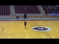 Aldine Dance Extravaganza: Carolyn A. Lyrical Solo Aldine Dance Extravaganza: Carolyn A. Lyrical Solo