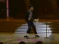 Say Say Say